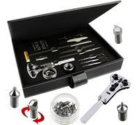 Set d'outillage d'horlogerie S1 HORLOGICAL 1