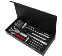 Set d'outillage d'horlogerie S1-MAGNUM S