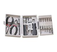 AGT Set d'outils 26 pièces