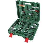 Set d'outils 73 pcs BOSCH