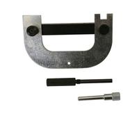 Set d'outils de calage de distribution Renault 1.4 1.6 1.8 et 2.0 16v