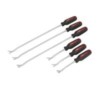 Set D'Outils De Clips De Découpe Sealey 6 Pièces RT06