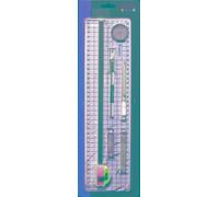 Set D'outils De Découpe
