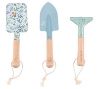 Set d'outils de jardinage FSC Forest Friends