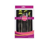 Sculpey Trousse d’Outils de Base, Lot de 11