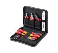 Set D'Outils Électricien Wiha, 32 Pièces WHA41241