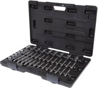 SET doutils pour amortisseurs Master, 39 pcs KS Tools 150.9400
