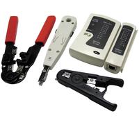 LogiLink WZ0012 Pince