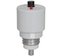 Set du 2 ou 3 pieces Sauvegarde automatique 16 A à vis européen Produit de qualité, Disjoncteur à visser 16A, Disjoncteur miniature à visser 16A