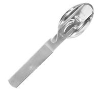 Set d'ustensiles BW Helikon-Tex