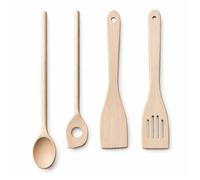 Set d'ustensiles de cuisine 4 pcs MARIBOR - KELA