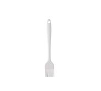 Set d'ustensiles de cuisine en silicone Batteur à œufs, Mini Clip, outil de cuisson en Silicone, ensemble 4 pièces, grattoir, brosse huile(Paint)