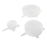 Set D'ustensiles De Cuisine Fackelmann 47054