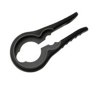 Set D'ustensiles De Cuisine Fackelmann 669250