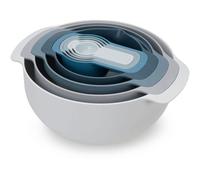 Set D'ustensiles De Cuisine Joseph Joseph Set De Preparation Alimentaire Nest