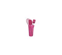 Set D'ustensiles De Cuisine Lily Cook A Patisserie X4 M18