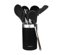 Set D'ustensiles De Cuisine Polka Excellence Force Ustensiles De Cuisine Set D¿Ustensiles De Cuisine Polka Excellence Force