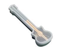 Set D'Ustensiles De Service Pour Réceptions, Kit De Couteaux En Acier Inoxydable, Set De Cuisine Compact Portable Pour Maison École Restaurant Et Réunions