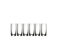 SET EASY 0907379990 SET DE VERRES LONG DRINK