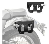 Set Écarteurs support sacoches cavalières pour BMW R 18 20-23 QL