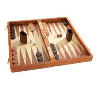 SET ECHECS-BACKGAMMON-DAMES G