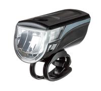 Set éclairage Contec Speed LED Noir TU