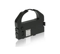 Set économique compatible avec Epson C13S0 15262 / 7762 contient 10x ruban d'encre