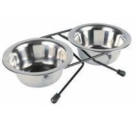 Set Écuelles 2 X 0,2 L