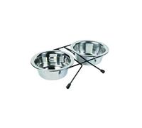 Set ecuelles Eat on Feet pour chien