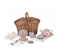 Set egmont toys beige