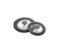 Set ELECTROLUX E9HOSM 2 couvercles à évacuation vapeur