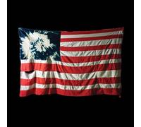 Set 'em Wild, Set 'em Free