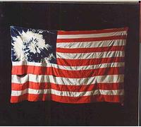 Set 'em Wild, Set 'em Free