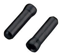 SET EMBOUTS CÂBLE DÉR.ARRIÈRE JAGWIRE 1.2 mm NR (500 U) - BOT117-AB -
