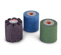 Set En Acier Inoxydable Pour Le Satinage De Surfaces Fein 63721050020 G