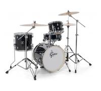 Set Energy Street Black
