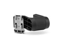 Set enrouleur de câble StackTech TOUGHBUILT TB-B1-A-31-BEA