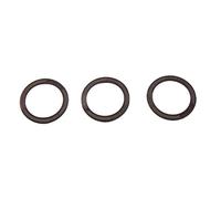 SET ENTRETOISES PEDALIER FSA BB30 MS188 (3 UNITÉS) - 230-4038 - 4713909536643