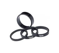 Set entretoises tube direction deda 1 1 8