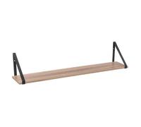 Set équerre + étagère Aliaj 78cm - 5 five simply smart