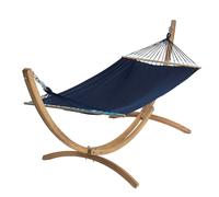 Set eskapade marine