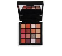 Set et kit de maquillage de la marque Magic Studio idéal pour femme