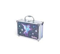 Aquarius Cosmetic Martinelia Galaxy Dreams Makeup Set Argenté