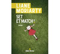 Set et match !