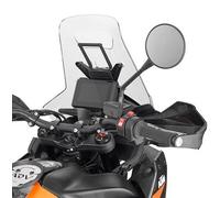 Set Etais GIVI FB7716 pour Port Gps-Téléphones, KTM 790-890