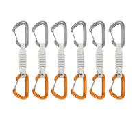 Set Express Mammut Fil 12cm 6-pack