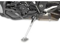 Set Extension Chevalet Latéral GIVI es5138 BMW s1000xr