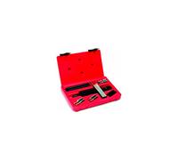 SET EXTRACTOR RODAMIENTOS BOLAS Ø20-95