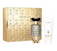 Set Fame 80ml EDP + Loción 100ml