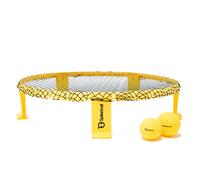 Set Familial De Spikeball